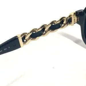 CHANEL | Accessories | Chanel 5465qa Chain Cc Mark Logo  display picture 1
